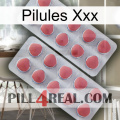 Pills Xxx 19